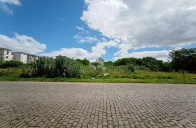 Terreno de esquina no bairro humaitá em porto alegre!!!