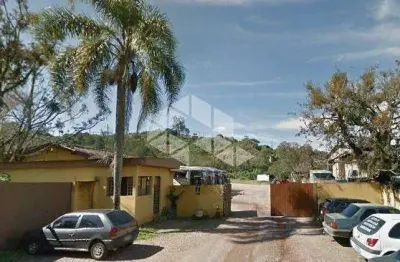 Terreno localizado no jardim carvalho em porto alegre