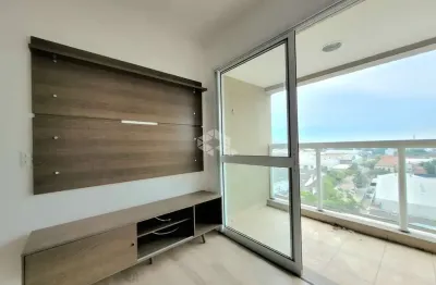 Apartamento 2 dormitórios, 1 vaga de garagem no fiateci bairro são geraldo