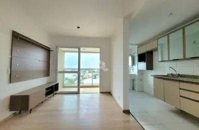 Apartamento 2 dormitórios, 1 vaga de garagem no fiateci bairro são geraldo