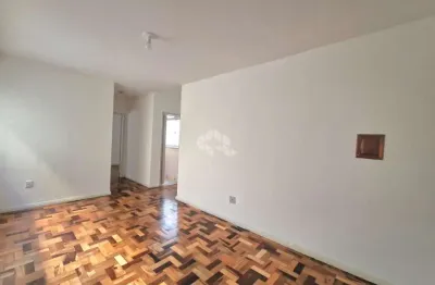 Apartamento 1 dormitório no bairro Auxiliadora, em Porto Alegre. Aceita financiamento e FGTS.