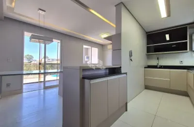Apartamento de 2 dormitórios no bairro humaitá em porto alegre