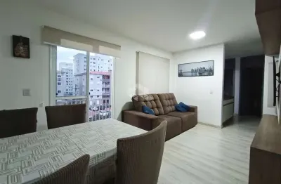 Apartamento 3 dorm no bairro humaitá em porto alegre
