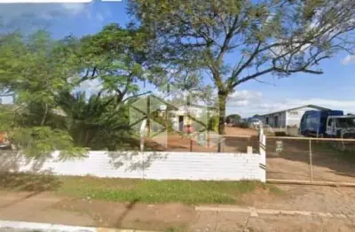 Terreno com 15.990 m² em no bairro estância velha em canoas