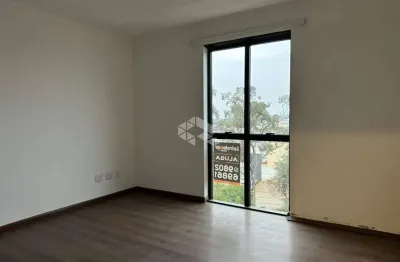 Sala comercial à venda na Avenida Ceará, 811, São João, Porto Alegre