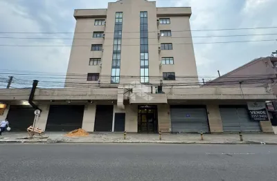 Sala comercial à venda na Avenida Ceará, 811, São João, Porto Alegre