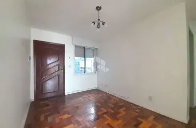 Apartamento 2 dormitórios no bairro Humaitá, em Porto Alegre. Aceita Financiamento, FGTS e Programa Minha Casa Minha Vida*