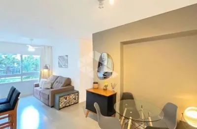 Apartamento 3 Dormitorios 1 Vaga de garagem no Bairro São Sebastião, em Porto Alegre