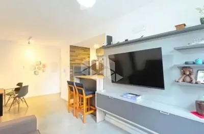 Apartamento 3 dormitorios 1 vaga de garagem no bairro são sebastião, em porto alegre