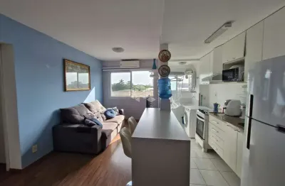 Apartamento 2  dormitorios 1 vaga de garagem no bairro humaita, em porto alegre
