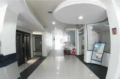 Hotel tradicional no bairro floresta em porto alegre!