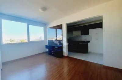 3 dormitórios no vida viva pronto e excelente para você morar
