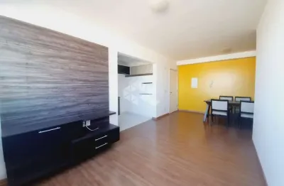 3 dormitórios no vida viva pronto e excelente para você morar