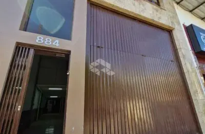 Barracão / Galpão / Depósito com 3 salas à venda na Avenida Guido Mondin, 884, São Geraldo, Porto Alegre