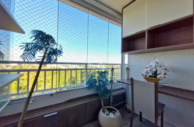 Apartamento mobiliado  3 dormitorios transformado em 2, 1 suite, 65,23 m² privartivo, bairro humaita, porto alegre