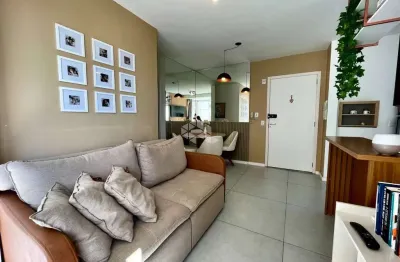 Apartamento de 2 dormitórios e 1 vaga de garagem, no bairro humaitá, em porto alegre.