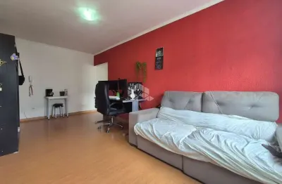 Apartamento de 1 dormitório, no bairro humaitá, em porto alegre.