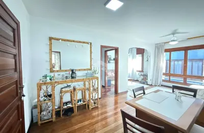 Apartamento de 2 dormitórios e 1 vaga de garagem, localizado no bairro auxiliadora, em porto alegre.