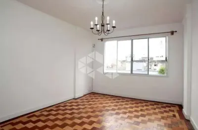 Apartamento com 3 dormitórios no bairro independência em porto alegre