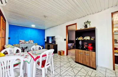 Casa com 4 dormitórios no bairro farrapos em porto alegre.