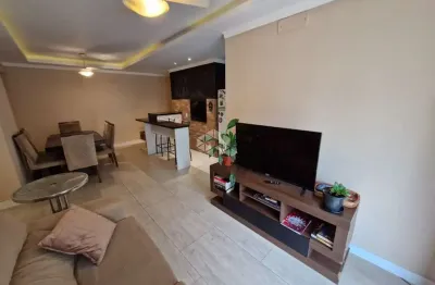 Apartamento de 3 dormitórios a venda no bairro são geraldo em porto alegre!