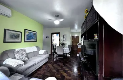 Apartamento com 3 dormitórios,  no bairro  passo da areia, em porto alegre.