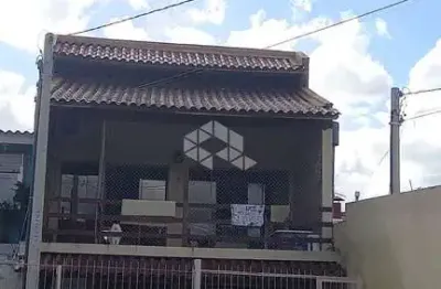 Casa com 6 dormitórios 3 vagas de garagens no humaita em porto alegre