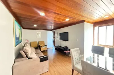 Apartamento de 3 dormitórios, no bairro floresta, em porto alegre.