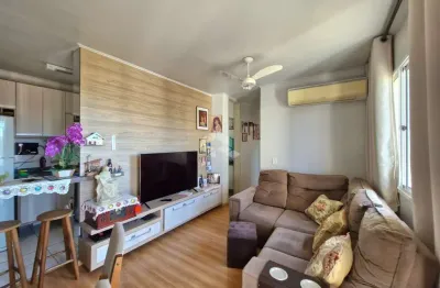 Apartamento 3 dormitórios, semimobiliado, sacada, elevador e 2 vagas de garagem no bairro humaitá,  em porto alegre.