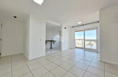 Apartamento de 2 dormitórios e 1 vaga de garagem, no bairro são geraldo, em porto alegre.