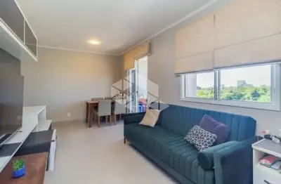 Apartamento com 2 dormitórios, vaga de garagem no bairro humaitá em porto alegre.