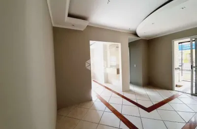 Apartamento com 2 quartos à venda na Avenida A. J. Renner, 2050, Humaitá, Porto Alegre