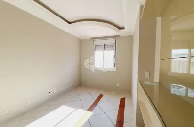 Apartamento com 2 quartos à venda na Avenida A. J. Renner, 2050, Humaitá, Porto Alegre