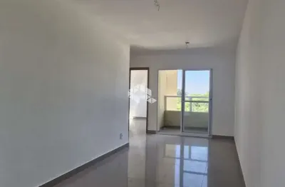 Apartamento de 2 dormitorios com 1 vaga de garagem, no bairro humaita, em porto alegre