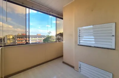 Apartamento de 1 dormitório, no bairro humaitá, em porto alegre.