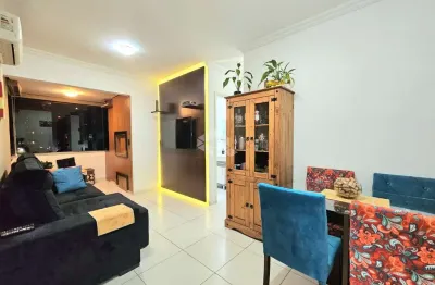 Apartamento 1 dormitório,  no bairro humaitá, em porto alegre.