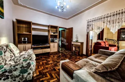 Apartamento de 3 dormitórios, no bairro navegantes, em porto alegre.