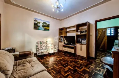 Apartamento de 3 dormitórios, no bairro navegantes, em porto alegre.