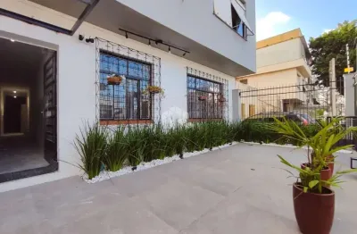 Oportunidade imperdível no bairro são joão - apartamento pronto para morar!