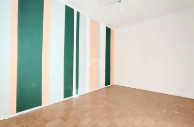 Oportunidade imperdível no bairro são joão - apartamento pronto para morar!