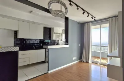 Apartamento de 2 dormitórios e 1 vaga de garagem, no bairro humaitá, em porto alegre.