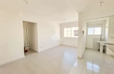 Apartamento de 3 dormitórios e 2 vagas de garagem, no bairro humaitá, em porto alegre.