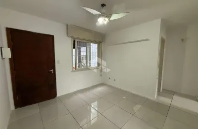 Apartamento 1 dormitório, no bairro humaitá,, em porto alegre