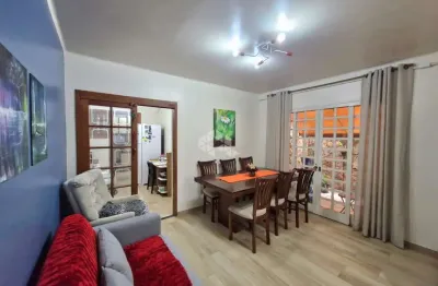 Apartamento de 2 dormitórios, no bairro  são geraldo, em porto algre.