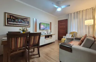 Apartamento de 2 dormitórios, no bairro humaitá, em porto alegre.