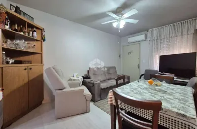 Apartamento de 3 dormitórios, no bairro humaitá, em porto alegre.