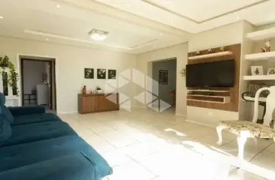 Apartamento com 3 quartos com dependência à venda em são geraldo, porto alegre.