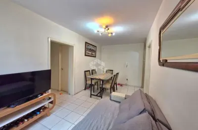 Apartamento 3 dormitórios, condomínio com infraestrutura, no bairro humaitá,  em porto alegre.
