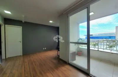 Apartamento com 3 quartos à venda na Rua Airton Ferreira da Silva, 295, Farrapos, Porto Alegre