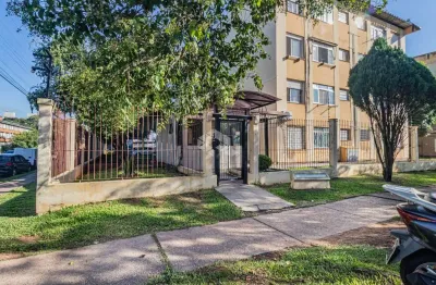 Apartamento de 2 dormitórios, no bairro humaitá, em porto alegre.
